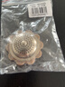 特美刻（TOMIC）贈(zèng)品TG80750鈦茶隔（指定水杯可用） 曬單實(shí)拍圖