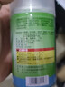 春風(fēng) 空氣清新劑噴霧（300ml*6瓶）香機補充液酒店衛生間廁所除芳香劑 6瓶（6味各1） 曬單實(shí)拍圖