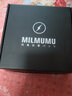 MILMUMU日本3條盒裝MILMUMU男士抗菌內(nèi)褲 男士運(yùn)動(dòng)抗菌內(nèi)褲彈力抗菌 灰色+灰色+灰色 XXL-XXXL 曬單實(shí)拍圖