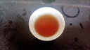 梅山崖（MEICLIFF）安化黑茶 千兩茶葉750克 2019年份 正宗湖南特產(chǎn)熟茶自飲 曬單實拍圖