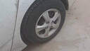 佳通輪胎 汽車輪胎 220 V1 175/70R14 84T捷達(dá)賽歐3等 曬單實(shí)拍圖