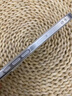 阿木木【直營(yíng)正品】適用iPhone手機(jī)殼超薄防摔保護(hù)殼套蘋(píng)果透明鏡頭新款網(wǎng)紅軟殼軟膠高檔 蘋(píng)果16pro透明殼 曬單實(shí)拍圖