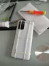 森麥康紅米Note10 Note10Pro屏幕總成5G版手機觸摸液晶顯示屏內外一體屏森麥康 紅米note10Pro【不帶框】純原京東方高刷版 曬單實(shí)拍圖