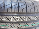 佳通輪胎Giti汽車(chē)輪胎 SUV520 225/65R17 102H哈弗H6吉利GX7 曬單實(shí)拍圖