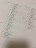 治字百方（精裝版）（全彩） 曬單實(shí)拍圖