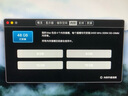 2017款 IMAC 5K 27英寸 蘋(píng)果一體機內存條 MICRMT 32G(16GX2條)同批次 DDR4 2400 曬單實(shí)拍圖