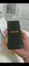 vivo iQOO Neo3二手機高通驍龍865雙模5G全網(wǎng)通144hz游戲機6.57英寸 95成新 極晝 8GB+256GB 曬單實(shí)拍圖