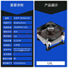 威迅PLC工業(yè)網(wǎng)線(xiàn)相機(jī)高柔超六5類(lèi)6類(lèi)網(wǎng)線(xiàn)Cat6A柔性雙屏蔽純銅萬(wàn)千兆網(wǎng)絡(luò)Profinet伺服坦克拖鏈成品跳線(xiàn) 綠色 高柔性工業(yè)款拖鏈網(wǎng)線(xiàn)雙屏蔽超6類(lèi)帶水晶頭 20米 曬單實(shí)拍圖