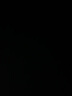 盛世泰堡 仿真花藤绿植藤叶塑料绢花假花吊顶藤蔓餐厅遮丑装饰 42头蔷薇粉 实拍图