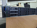 DELL戴爾T630 T440 T640二手塔式服務(wù)器雙路ERP數據庫存儲共享GPU計算靜音電腦主機 95新T630套餐六（3.5寸8盤(pán)）44核96G 曬單實(shí)拍圖
