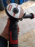 SKIL125mm角磨機(jī)9132切割機(jī)850W多功能電動(dòng)切割機(jī)磨光機(jī)打磨機(jī)拋光機(jī) 曬單實(shí)拍圖