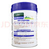 蓓康僖【集16罐可送1罐】宜品羊奶粉較大嬰兒配方奶粉2段6-12個(gè)月 新國標 800g 曬單實(shí)拍圖