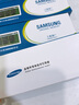 三星（SAMSUNG）DDR4 臺式機內(nèi)存條 PC4 UDIMM 兼容 戴爾 華碩 惠普 聯(lián)想 品牌機/組裝電腦 三星DDR4 2133 臺式機內(nèi)存 16GB 1條 曬單實拍圖
