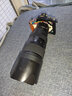 適馬/Sigma 70-200 50-100 100-400全幅防抖大光圈中長(zhǎng)焦打鳥二手鏡頭 95新 適馬50-100/F1.8 DC HSM  標(biāo)配 尼康口 曬單實(shí)拍圖