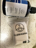 FlorihanaF家金縷梅純露濕敷補(bǔ)水脆肌熟齡肌爽膚化妝水 500ml 曬單實(shí)拍圖