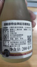 菲斯奈特起泡酒  金牌 黑牌 卡瓦起泡酒 西班牙葡萄酒 金標(金牌)起泡酒200m*2支 曬單實(shí)拍圖