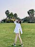 咖織（Kaazzhhee）檀健次同款開(kāi)口笑男女鞋2024夏季新款乞丐鞋潮厚底增高笑臉?lè )夹?神秘黑【千元級品質(zhì)】 42 標準碼 情侶款 曬單實(shí)拍圖