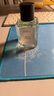 VAN REED秘境系列香水禮盒50ml 法式中性木質(zhì)香氛長(cháng)時(shí)留香生日禮物送女友 No.09 圣瑪格麗特【送禮袋】 曬單實(shí)拍圖