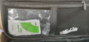 喬匠360度轉向工業(yè)內窺鏡高清攝像頭汽車(chē)維修發(fā)動(dòng)機積碳檢測探頭防水 JS-X80(6mm鏡頭+自帶屏幕) 蛇管2米 曬單實(shí)拍圖