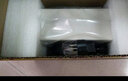 優(yōu)利德（UNI-T） 優(yōu)利德UTP1310直流穩壓電源數顯式可調30V/10A手機維修直流電源 UTP1310京東物流 曬單實(shí)拍圖