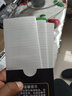 夢(mèng)怡 適用紅米NOTE9 PRO鋼化膜redmi note9pro全屏覆蓋膜高清抗藍光防摔手機膜 紅米note9pro全屏鋼化膜【超清4K】3片裝 曬單實(shí)拍圖