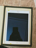 【二手95新】Apple iPad Air 2 蘋(píng)果平板電腦 9.7英寸 蘋(píng)果iPad air2平板 Air2 128G WiFi版 黑 曬單實(shí)拍圖