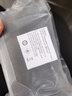 漢捷標識漢捷標識 手持噴碼機 生產(chǎn)日期打碼機通用快干墨盒2588黑色速干高清智能專(zhuān)用耗材配件墨盒 白色快干墨盒 曬單實(shí)拍圖