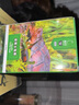 育歸 YUR KWAI龜糧草 龜巴西花龜黃喉鱷龜飼料 保育系列 水龜糧小烏龜飼料 保育水龜糧400g 曬單實(shí)拍圖