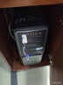 朗科（Netac） U905高速USB3.0精靈推拉式手機OTG閃存盤(pán)汽車(chē)車(chē)載音樂(lè )加密電腦系統優(yōu)盤(pán) 官方標配+Typec轉換頭 256GB 曬單實(shí)拍圖