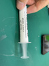 摩冷原裝順豐包郵PTM7950sp相變硅脂cpu導熱膏筆記本臺式機顯卡霍尼韋爾7958sp硅脂 【7950sp：10克】送清灰拆機套裝 曬單實(shí)拍圖