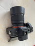 索尼/Sony FE35 50 55 85 135全畫幅微單中遠攝廣角定焦人像二手鏡頭 蔡司 索尼 FE50mm/F1.8 99新 曬單實拍圖