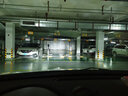 適用于12-15-17-22款日產逍客汽車前大燈led遠光燈近光燈遠近一體霧燈高亮聚光白燈泡改裝車燈 08-15款逍客 近光【一對】 對裝 曬單實拍圖