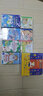 【官方正版】培生幼兒英語(yǔ)燈塔 提高級 全20冊 10-11-12歲幼兒英語(yǔ)學(xué)習早教啟蒙繪本小學(xué)生一二三四五六年級 博集天卷 曬單實(shí)拍圖