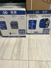 隆鵬汽油發(fā)電機(jī)組220v單三相永磁4/5/6kw家用小微型商用便攜式大功率 【5500W】變頻手拉啟動(dòng) 曬單實(shí)拍圖