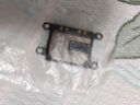 帆睿適用蘋果6喇叭6splus六x聽筒iphone7手機6sp換揚聲器se5s總成8p拆機維修更換 適用于8代【聽筒】工具 聽筒網(wǎng) 曬單實拍圖