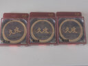 釣魚王 釣魚用品久攻原絲天絲魚線 拉力強(qiáng)勁 切水性好 4.0#道系 曬單實拍圖