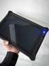 天迪工控RPAD-R3101三防加固平板10.1英寸RK3399安卓10.0.GPS北斗指紋NFC 10.1