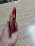 小米（MI）小米6X  二手游戲手機(jī) 4G全網(wǎng)通   5.99全面屏AI雙攝 冰川藍(lán) 6G+128G 9成新 曬單實(shí)拍圖