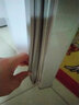 華戈三星冰箱密封條門(mén)膠條通用門(mén)封條配件大全密封圈冰柜原廠(chǎng)磁性門(mén)縫皮條封閉條萬(wàn)能磁條壓條吸條邊條 【標準款】上門(mén)+中門(mén)+下門(mén) 封條-留言型號 曬單實(shí)拍圖