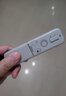 ulanzi優(yōu)籃子 AS006相機(jī)藍(lán)牙遙控器單反手機(jī)通用無(wú)線藍(lán)牙變焦遙控器自拍無(wú)線快門(mén)線適用索尼佳能尼康 手機(jī)相機(jī)通用遙控器 曬單實(shí)拍圖