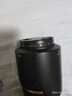 早行客（earlymen）鳳凰 Phenix EX II系列二代 雙面24層復合鍍膜UV濾鏡 保護鏡 62mm UV 曬單實(shí)拍圖