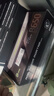 微星B650MB850M主板搭 AMD銳龍9800X3D9600X9700X9950X 主板CPU套裝 板U套裝 微星B850M MORTAR WIFI R9 9950X散片 曬單實拍圖