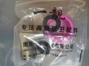 大漠山 全銅活接彎頭外牙黃銅90度內(nèi)外牙水管接頭內(nèi)絲外絲 【6分內(nèi)外絲】特厚銅電鍍活接彎頭 曬單實(shí)拍圖