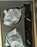 寶利通(POLYCOM) Soundstation 話(huà)機 會(huì )議系統 /八爪魚(yú) 會(huì )議電話(huà)機 多方通話(huà) VoiceStation300 VS300話(huà)機 曬單實(shí)拍圖