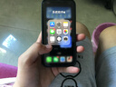 任修俠（RENFIX）適用于蘋(píng)果X屏幕總成 iphonex xs max  xr  11 11PROMAX手機液晶內外一體觸摸維修顯示屏幕總成 蘋(píng)果XS屏幕總成【升級柔性AAAA+oled原彩】 曬單實(shí)拍圖