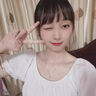 慕洛菲梅花項鏈女情人節生日禮物送女友時(shí)尚飾品銀項鏈白玉髓高級 梅你不行項鏈【免費刻字+順豐】 曬單實(shí)拍圖