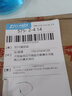 聯(lián)刀兩芯電話水晶頭6P2C電話線接頭2芯語音水晶頭座機話筒電話端子純銅鍍金兩芯電話水晶頭 20個 曬單實拍圖
