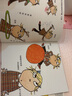查理與勞拉升級(jí)版 共15冊(cè) 3-6歲 幼兒圖書 繪本 早教書 兒童書籍 曬單實(shí)拍圖