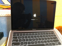 蘋(píng)果Apple MacBook Pro 二手蘋(píng)果筆記本電腦 13寸/15寸 辦公設計剪輯編程 95新 16款VP2/H12 8+256G 13寸帶bar 曬單實(shí)拍圖