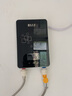 堡斯萊（Bosslife）即熱式電熱水器速熱即開即熱6100瓦 6100W G3D58黑色+漏保開關(guān) 指導安裝 曬單實拍圖